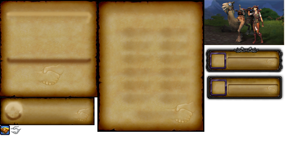recruitafriendv2assets.png